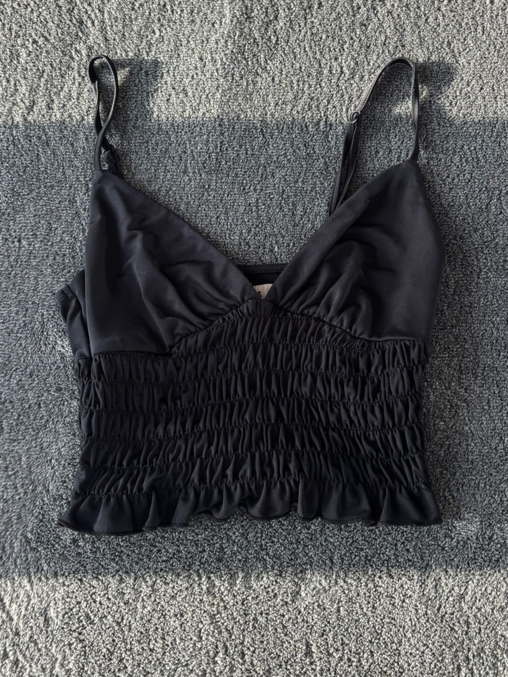 urban outfitters tank top